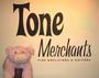 Tone Merchants profile picture