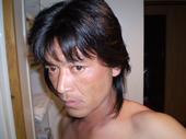 takashi shiroma profile picture