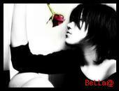 ♥ beLLa ♥ profile picture