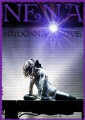 **NENA** MADONNA LUV** profile picture