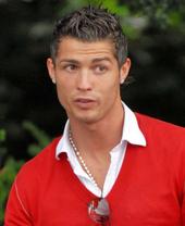 c_ronaldo_