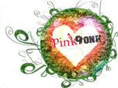 pinkponkcrew