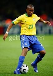 ROBINHO profile picture