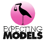 Expecting Models profile picture