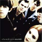 Slowdive profile picture