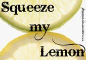 [R.I.P] SQUEEZE MY LEMON [2006-2008] profile picture