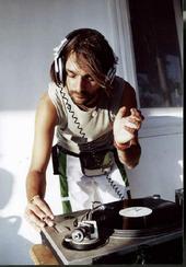 Ricardo Villalobos profile picture