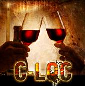 C-Loc profile picture