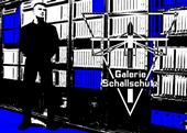 Galerie Schallschutz profile picture