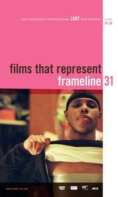 frameline