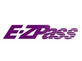 easypass