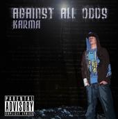 Karma | Youtube.com/KidKarma22 profile picture