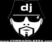 Corrado Lezza profile picture