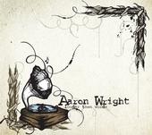 Aaron Wright Band profile picture