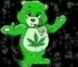 Stoner Bear profile picture