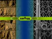 The Gates of Zion profile picture