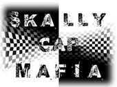 Skally Cap Mafia profile picture