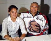 davidtua