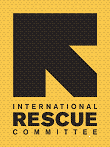 The International Rescue Committee profile picture