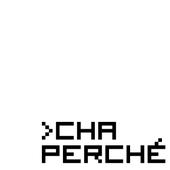 Cha perchÃ© profile picture