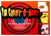 The Groove-o-Matic profile picture