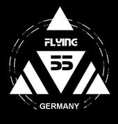 Flying 55 profile picture