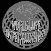 Worldline Ent. Inc. profile picture