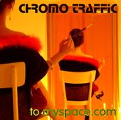 Chromo Traffic profile picture