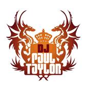 Paul Taylor profile picture