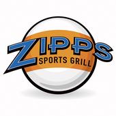 Zipps Sports Grills profile picture