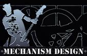 Mechanism Design profile picture