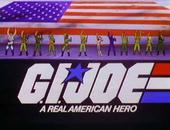 G.I. Joe profile picture