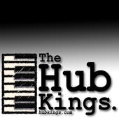 The Hub Kings profile picture