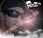 REZN profile picture