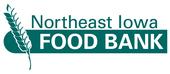 Northeast Iowa Food Bank profile picture