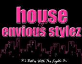 â™¥house of envious stylezâ™¥ profile picture