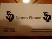 cmoneyrecrds