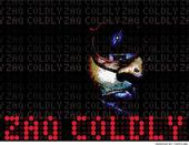 Zaq Coldly -c.c-s.b profile picture