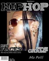 Check out my music page @ Myspace.com/MaPelliMusic profile picture