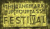 The DÃ¤nemark up your ass Festival profile picture