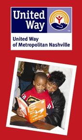 unitedwaynashville