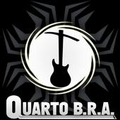 Quarto B.R.A. profile picture