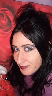 jessica profile picture
