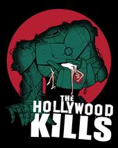 The Hollywood Kills profile picture