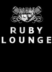 The Ruby Lounge profile picture