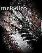 metodico profile picture