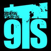 9Ts ReCordS profile picture