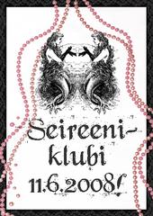 Seireeni-klubi profile picture