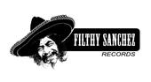 Filthy Sanchez [-FS03 12" out now-] profile picture