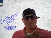 Southern Beatz profile picture